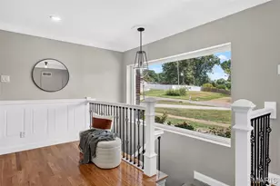 2 Dorclin Ln, Saint Louis, MO 63128 - Photo 7