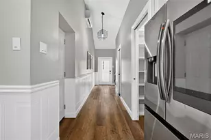 2 Dorclin Ln, Saint Louis, MO 63128 - Photo 23
