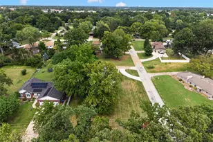 2 Dorclin Ln, Saint Louis, MO 63128 - Photo 93