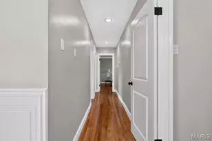 2 Dorclin Ln, Saint Louis, MO 63128 - Photo 33