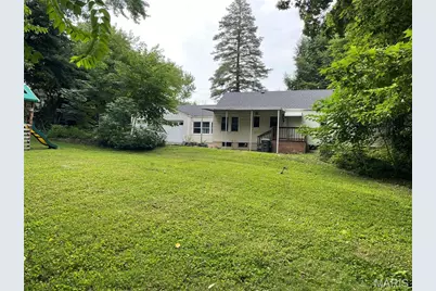 8375 Latty Avenue, Hazelwood, MO 63042 - Photo 5