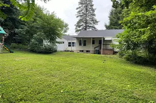 8375 Latty Ave, Hazelwood, MO 63042 - Photo 5