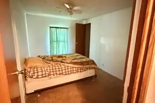 3582 (3580) Jarvis Rd, Hillsboro, MO 63050 - Photo 7