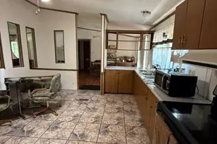 3582 (3580) Jarvis Rd, Hillsboro, MO 63050 - Photo 5