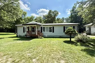 3582 (3580) Jarvis Rd, Hillsboro, MO 63050 - Photo 1