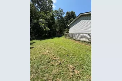 3582  (3580) Jarvis Road, Hillsboro, MO 63050 - Photo 19