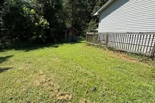 3582 (3580) Jarvis Rd, Hillsboro, MO 63050 - Photo 19