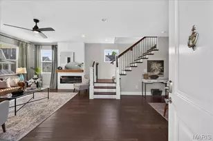 6768 Wise Ave, Saint Louis, MO 63139 - Photo 3