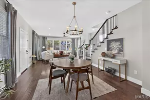 6768 Wise Ave, Saint Louis, MO 63139 - Photo 9