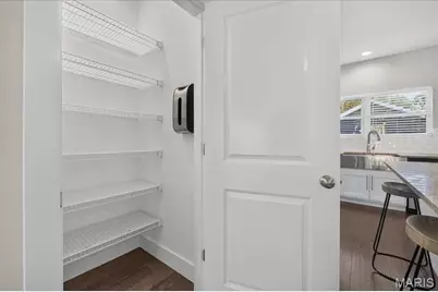 6768 Wise Avenue, Saint Louis, MO 63139 - Photo 13