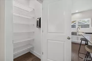 6768 Wise Ave, Saint Louis, MO 63139 - Photo 13