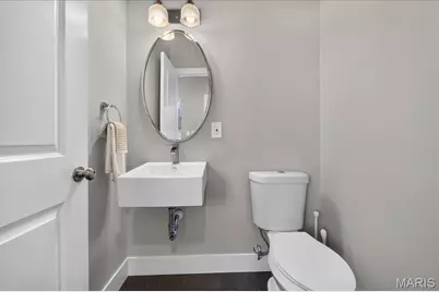 6768 Wise Avenue, Saint Louis, MO 63139 - Photo 15