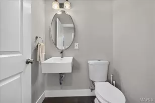 6768 Wise Ave, Saint Louis, MO 63139 - Photo 15