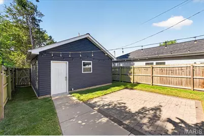 6768 Wise Avenue, Saint Louis, MO 63139 - Photo 31