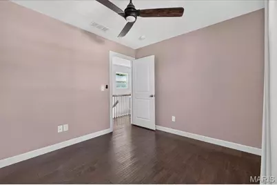 6768 Wise Avenue, Saint Louis, MO 63139 - Photo 21