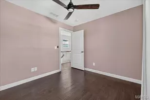 6768 Wise Ave, Saint Louis, MO 63139 - Photo 21