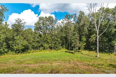 27.94 Ac 00 State Hwy Zz, Robertsville, MO 65066 - Photo 25