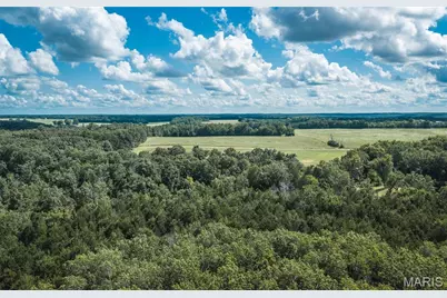 27.94 Ac 00 State Hwy Zz, Robertsville, MO 65066 - Photo 5