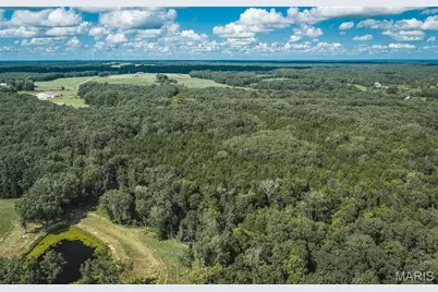 27.94 Ac 00 State Hwy Zz, Robertsville, MO 65066 - Photo 15