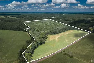 27 94 Ac 00 State Hwy Zz, Robertsville, MO 65066 - Photo 1