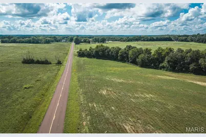 27.94 Ac 00 State Hwy Zz, Robertsville, MO 65066 - Photo 3