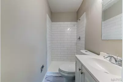 2206 Outlook Drive, Saint Louis, MO 63136 - Photo 21