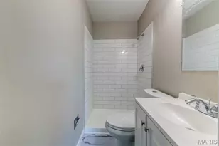 2206 Outlook Dr, Saint Louis, MO 63136 - Photo 21