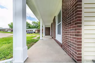 2206 Outlook Drive, Saint Louis, MO 63136 - Photo 7