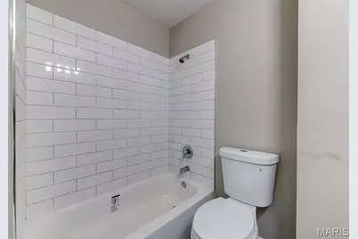 2206 Outlook Drive, Saint Louis, MO 63136 - Photo 25