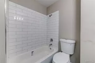 2206 Outlook Dr, Saint Louis, MO 63136 - Photo 25