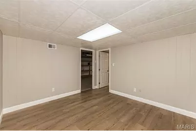 2477 Baxton Way, Chesterfield, MO 63017 - Photo 25