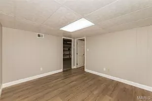 2477 Baxton Way, Chesterfield, MO 63017 - Photo 25
