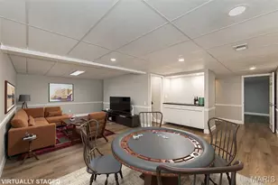 2477 Baxton Way, Chesterfield, MO 63017 - Photo 23