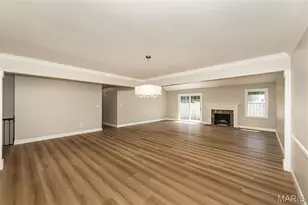 2477 Baxton Way, Chesterfield, MO 63017 - Photo 9