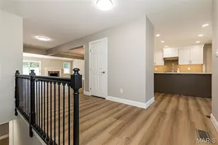 2477 Baxton Way, Chesterfield, MO 63017 - Photo 3
