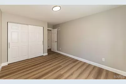 2477 Baxton Way, Chesterfield, MO 63017 - Photo 15