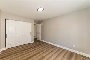 2477 Baxton Way, Chesterfield, MO 63017 - Photo 15