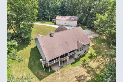 138 Royal Drive, Foley, MO 63347 - Photo 11