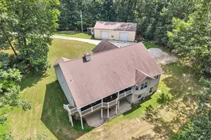 138 Royal Dr, Foley, MO 63347 - Photo 11