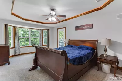 138 Royal Drive, Foley, MO 63347 - Photo 49