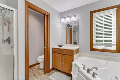 138 Royal Drive, Foley, MO 63347 - Photo 53