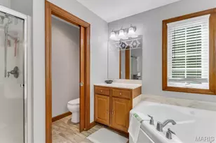 138 Royal Dr, Foley, MO 63347 - Photo 53