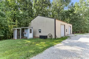 138 Royal Dr, Foley, MO 63347 - Photo 17