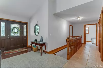 138 Royal Drive, Foley, MO 63347 - Photo 31