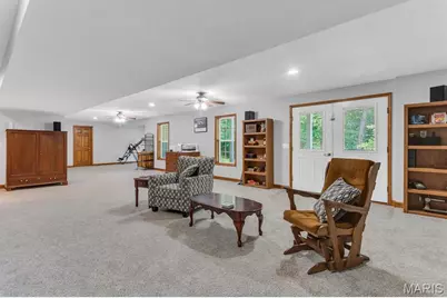 138 Royal Drive, Foley, MO 63347 - Photo 35