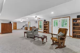 138 Royal Dr, Foley, MO 63347 - Photo 35