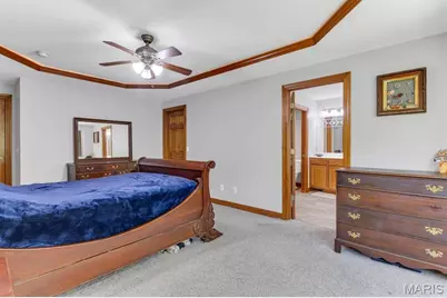 138 Royal Drive, Foley, MO 63347 - Photo 51