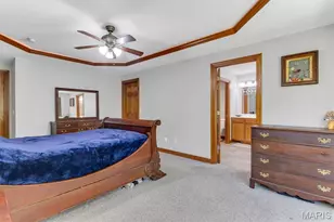138 Royal Dr, Foley, MO 63347 - Photo 51