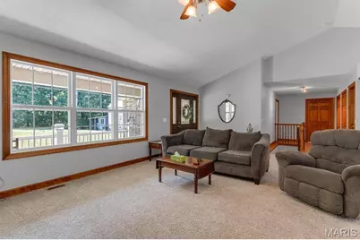 138 Royal Drive, Foley, MO 63347 - Photo 61