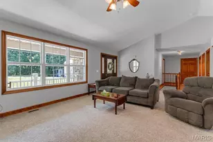 138 Royal Dr, Foley, MO 63347 - Photo 61